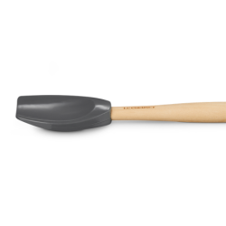 Craft Spatula Spoon Flint