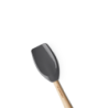 Craft Spatula Spoon Flint