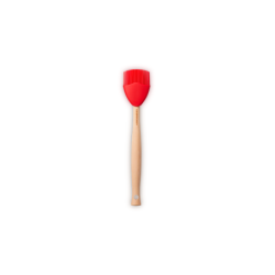 PINCEL CRAFT CEREZA
