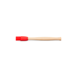 PINCEL CRAFT CEREZA