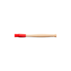 PINCEL CRAFT CEREZA