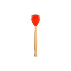 PINCEL CRAFT VOLCANICO