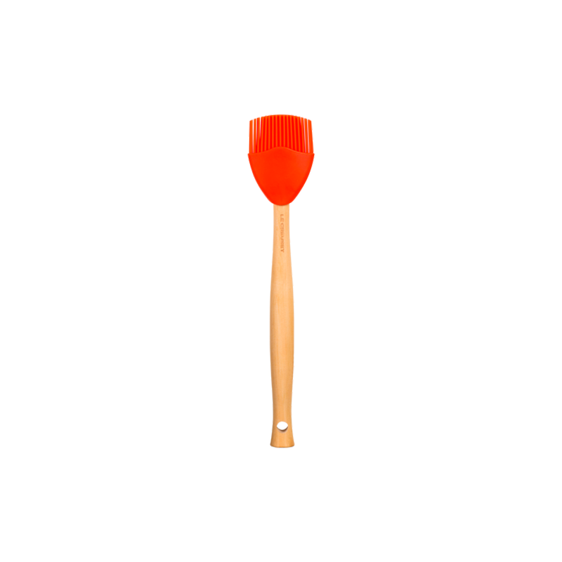 PINCEL CRAFT VOLCANICO