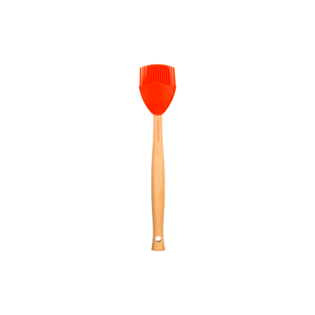 PINCEL CRAFT VOLCANICO