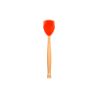 Craft Basting Brush Volcanic