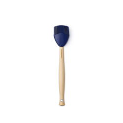 Craft Basting Brush - Azure