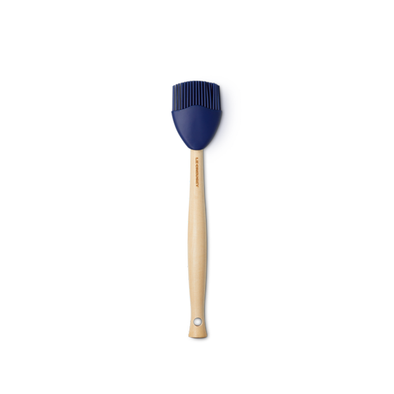 Craft Basting Brush - Azure Craft Basting Brush - Azure