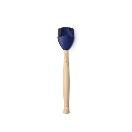Craft Basting Brush - Azure