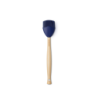 Craft Basting Brush - Azure