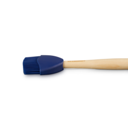 Craft Basting Brush - Azure