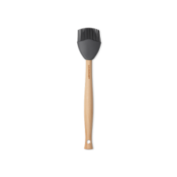 Craft Basting Brush Flint