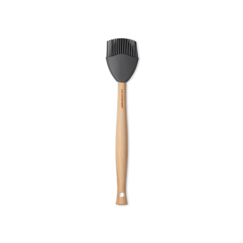 Craft Basting Brush Flint Craft Basting Brush Flint