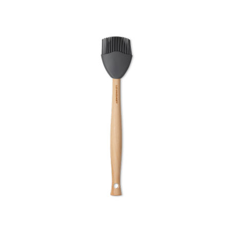 Pincel Craft Flint