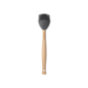 Craft Basting Brush Flint