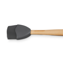 Craft Basting Brush Flint