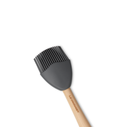 Pincel Craft Flint
