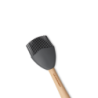 Craft Basting Brush Flint
