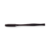 ESPATULA ALL SILICONE MEDIA NEGRO