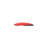 Edge Bowl Scraper Cerise