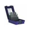 Display Box with 10 Units