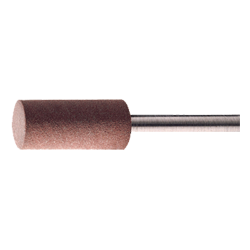 MO PF ZY 0408/3 AR 120 GR