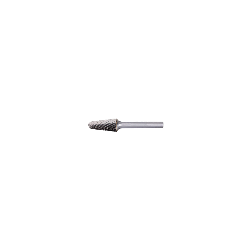 FRESA TUNGSTENIO KEL 1230/6 Z3