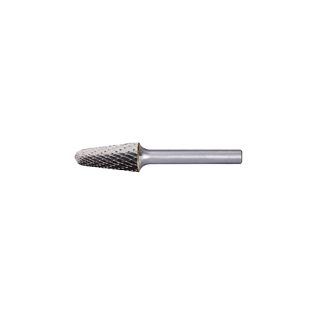 FRESA TUNGSTENIO KEL 1230/6 Z3