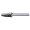 FRESA TUNGSTENIO KEL 1230/6 Z3