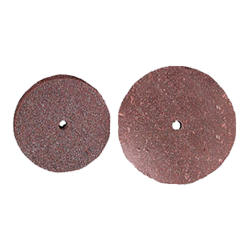 DISCO PF LI 2403/2 CU 220 GHR