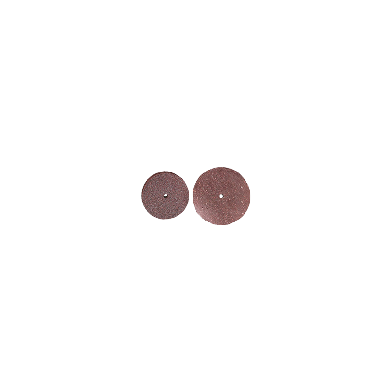 DISCO PF SC 2503/2 AR 120 GR DISCO PF SC 2503/2 AR 120 GR