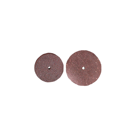 DISCO PF SC 2503/2 AR 120 GR