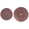 DISCO PF SC 2503/2 AR 120 GR