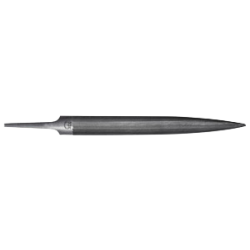 LIMA 835 100 MM H2