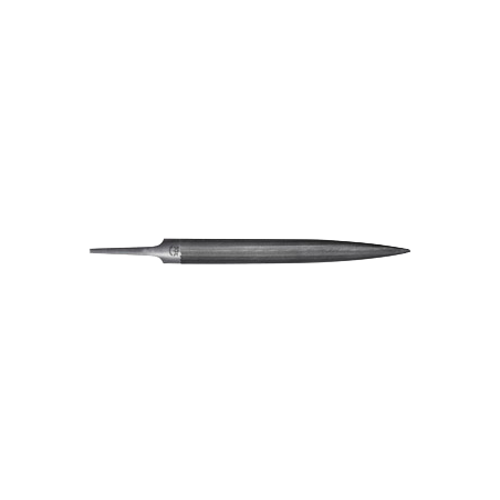LIMA 835 100 MM H2