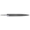 LIMA 835 100 MM H2