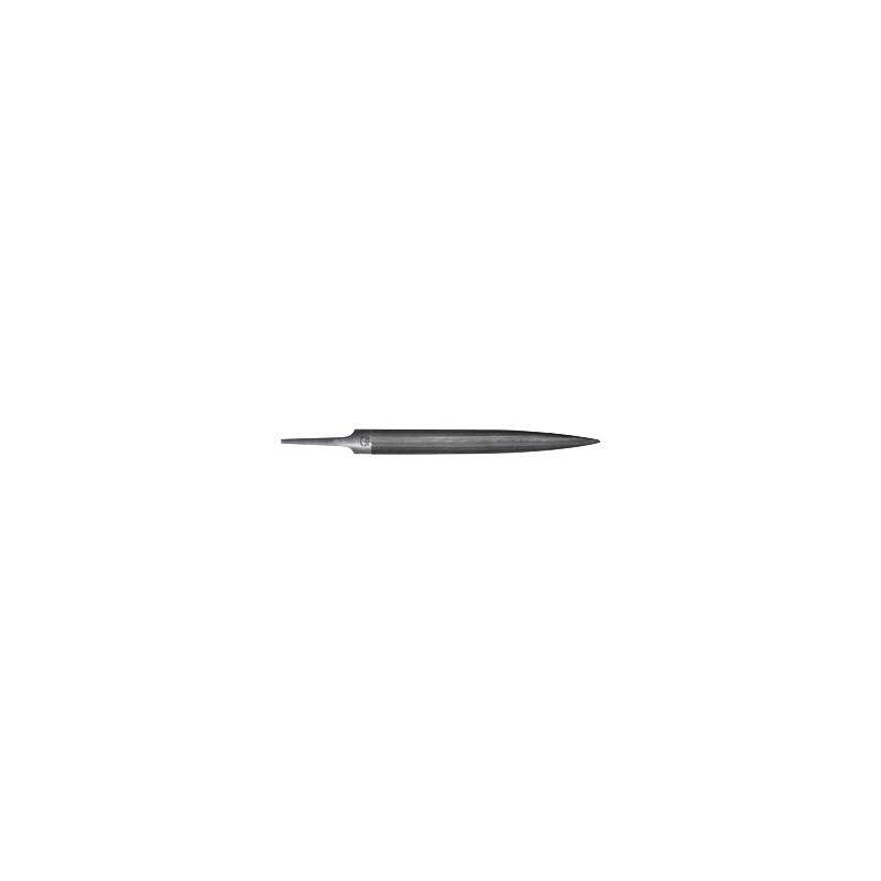 LIMA 835 150 MM H2 LIMA 835 150 MM H2