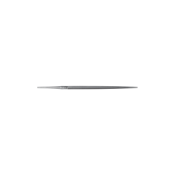 LIMA 845 100 MM H0