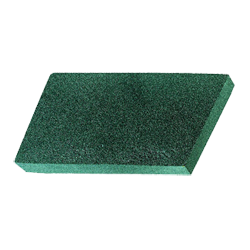 PEDRO POLIMENTO PFB 1156030 CU 120 PUR