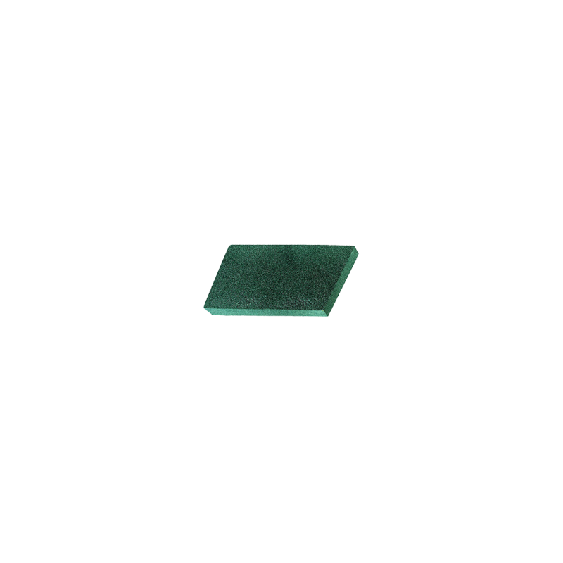 PEDRO POLIMENTO PFB 1156030 CU 120 PUR PEDRO POLIMENTO PFB 1156030 CU 120 PUR