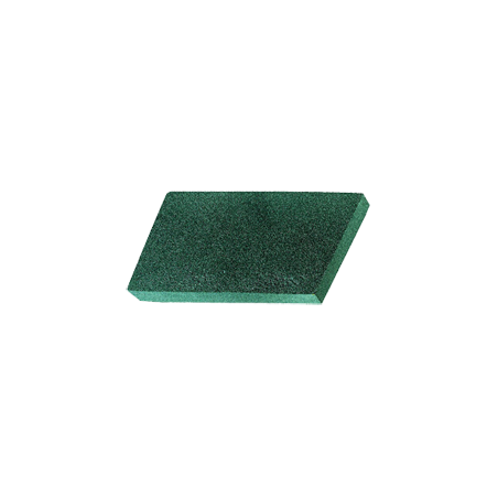 PEDRO POLIMENTO PFB 1156030 CU 120 PUR