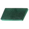 PEDRO POLIMENTO PFB 1156030 CU 120 PUR