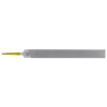 LIMA COR 800 200 MM H0