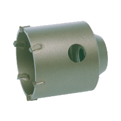 BROCA CRANEANA 68MM