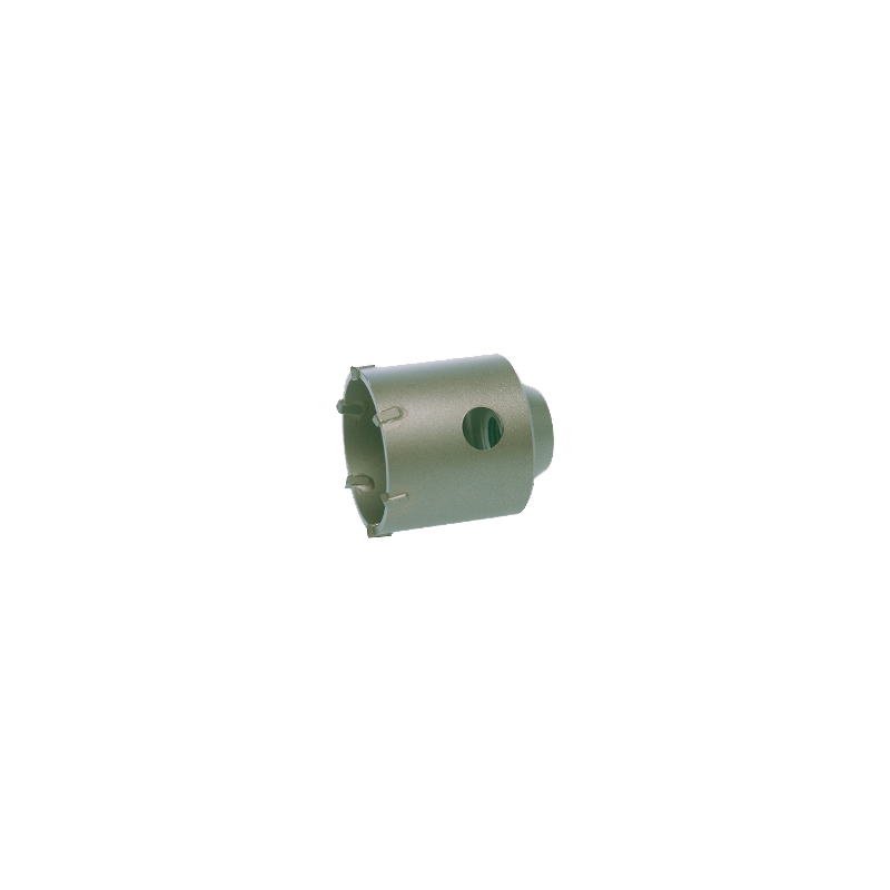 BROCA CRANEANA 68MM BROCA CRANEANA 68MM