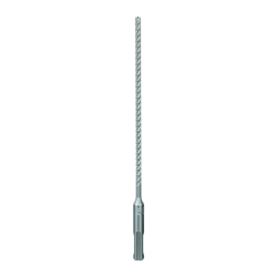 SDS plus-7X (armado): 5x150x215