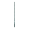 SDS plus-7X (armado): 5x150x215