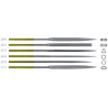 LIMA CORINOX 2306 180 MM H0