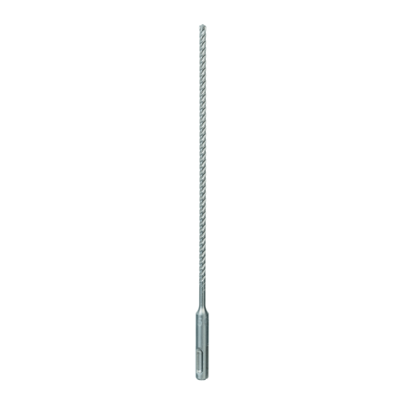 SDS plus-7X (armado): 5x200x265