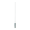 SDS plus-7X (armado): 5x200x265