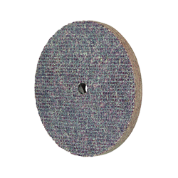 DISCO LIXA PF SC 2503/3 A 120 TX